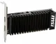 MSI GeForce GT 1030 4GHD4 LP OC #4