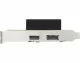 MSI GeForce GT 1030 4GHD4 LP OC #5
