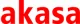 Akasa Turing RC Pro Enclosure (for ASUS NUC 14 Pro Revel Canyon A-NUC101-M1B) FANLESS