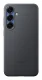 Samsung EF-VS936