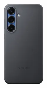 Samsung EF-VS936