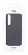 Samsung EF-VS936 #7