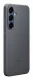 Samsung EF-VS936 #3