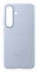 Samsung EF-VS936 #9