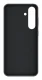 Samsung EF-VS936 #5