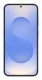 Samsung EF-VS936 #2