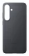 Samsung EF-VS936 #4