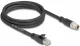 DeLOCK 80579 #2