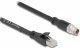DeLOCK 80579