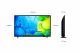 Samsung TU24F6005FK #4
