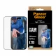 PanzerGlass Screen Protector iPhone Air Ultra-Wide Fit w. EasyAligner #2