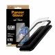 PanzerGlass Screen Protector iPhone Air Ultra-Wide Fit w. EasyAligner #5