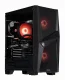 Actina 5901443421597 #2