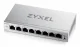 ZyXEL GS1200-8V3