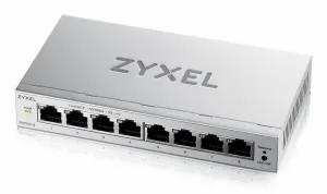 ZyXEL GS1200-8V3