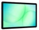 Samsung Galaxy Tab A11+ #4