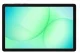 Samsung Galaxy Tab A11+ #2