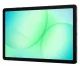 Samsung Galaxy Tab A11+ #5