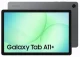 Samsung Galaxy Tab A11+
