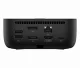HP USB-C 100W G6 Dock #5