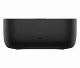 HP USB-C 100W G6 Dock #4