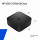 HP USB-C 100W G6 Dock #10