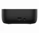 HP USB-C 100W G6 Dock #6