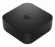 HP USB-C 100W G6 Dock #3