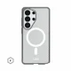 Urban Armor Gear Dot #2