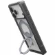 Urban Armor Gear Plasma XTE 360 #6