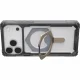 Urban Armor Gear Plasma XTE 360 #3