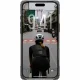 Urban Armor Gear Plasma XTE 360 #2