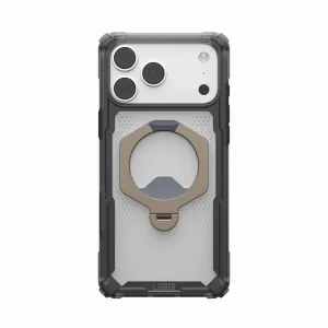 Urban Armor Gear Plasma XTE 360