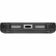 Urban Armor Gear Plasma XTE 360 #5