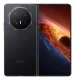 Honor Magic Series MAGIC V6 #7