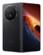 Honor Magic Series MAGIC V6