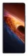 Honor Magic Series MAGIC V6 #4