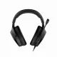 HyperX Cloud Stinger 3 Gaming Headset