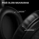 HyperX Cloud Stinger 3 Gaming Headset #13