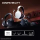 HyperX Cloud Stinger 3 Gaming Headset #14