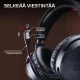HyperX Cloud Stinger 3 Gaming Headset #4