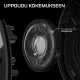 HyperX Cloud Stinger 3 Gaming Headset #11