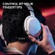 HyperX Cloud Stinger 3 Gaming Headset #8