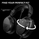 HyperX Cloud Stinger 3 Gaming Headset #15