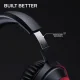 HyperX Cloud Stinger 3 Gaming Headset #5