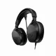 HyperX Cloud Stinger 3 Gaming Headset #17