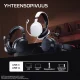 HyperX Cloud Stinger 3 Gaming Headset #9