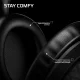 HyperX Cloud Stinger 3 Gaming Headset #12
