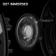 HyperX Cloud Stinger 3 Gaming Headset #3
