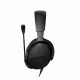 HyperX Cloud Stinger 3 Gaming Headset #16